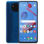 Xiaomi Poco X3 NFC 64GB Chính Hãng