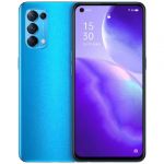 OPPO Reno5 5G (8GB | 128GB) Chính Hãng