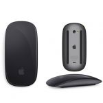 Chuột Apple Magic Mouse 2 Space Gray Chính Hãng
