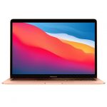 Macbook Air M1 13 inch 2020 (8GB | 512GB) Chính Hãng VN/A