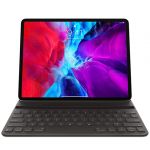 Bàn Phím Smart Keyboard Cho iPad Pro 12.9 inch (Gen 4) - International English