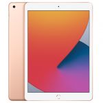 iPad Gen 8 (10.2 inch) 2020 32GB Wifi Chính Hãng VN/A