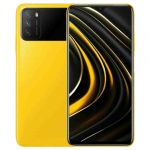 Xiaomi Poco M3