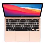 Macbook Air M1 256GB Chính Hãng VN/A