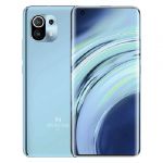 Xiaomi Mi 11 (8GB | 128GB) Chính Hãng Mới 100% Xiaomi Mi 11 (8GB | 128GB) Chính Hãng Mới 100%