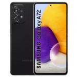 Samsung Galaxy A72 4G (6GB | 128GB) Chính Hãng