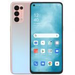 OPPO Reno5 5G (8GB | 128GB) Chính Hãng