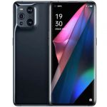 Oppo Find X3 Pro (8GB | 256GB) Chính Hãng