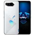 Asus ROG Phone 5 (8GB | 128GB) Chính Hãng