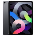 iPad Air 4 iPad Air 4