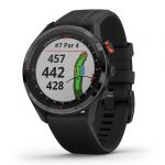 Đồng Hồ Thông Minh Garmin Approach S62 Golf GPS
