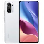 Xiaomi Poco X3 NFC 64GB Chính Hãng