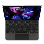 Bàn Phím Magic Keyboard Cho iPad Pro 11 inch 2021