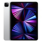 iPad Pro 12.9 128GB (2020) Wifi Mới 100%