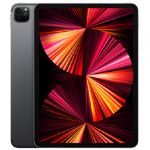 iPad Pro 12.9 128GB (2020) Wifi Mới 100%