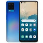 OPPO A54 (4GB | 64GB) Chính Hãng