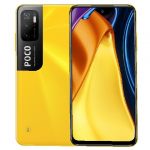 Xiaomi Poco M3 Pro 5G (6GB | 128GB) Chính Hãng