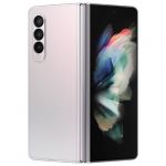 Samsung Galaxy Z Fold3 512GB cũ