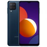 Samsung Galaxy M12 (3GB | 32GB) Chính Hãng