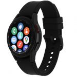 Samsung Galaxy Watch 4 44mm Chính Hãng