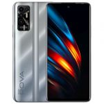 Tecno Pova 2 (6GB | 128GB) Chính Hãng