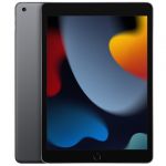 iPad Gen 9 (10.2 inch) 2021 64GB Wifi Chính Hãng Apple