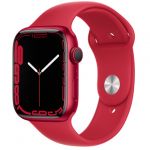 Apple Watch Series 6 40mm GPS Chính Hãng VN/A