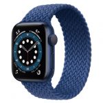 Apple Watch Series 6 40mm GPS Chính Hãng VN/A