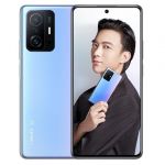 Xiaomi Mi 11 (8GB | 128GB) Chính Hãng Mới 100%