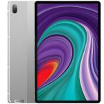 Lenovo Xiaoxin Pad Pro 2021 Chính Hãng Lenovo Xiaoxin Pad Pro 2021 Chính Hãng