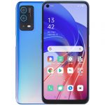OPPO A55 OPPO A55