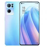 OPPO Reno6 Pro 5G (8GB | 128GB) Chính Hãng