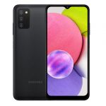 Samsung Galaxy A02s 32GB Chính Hãng