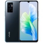 Vivo V23e (8GB | 128GB) Chính Hãng Vivo V23e (8GB | 128GB) Chính Hãng