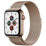 Apple Watch Series 6 40mm GPS Chính Hãng VN/A