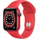 Apple Watch Series 6 40mm GPS Chính Hãng VN/A