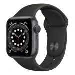 Apple Watch Series 6 40mm GPS Chính Hãng VN/A