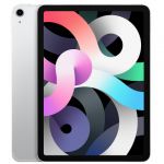 iPad Air 4