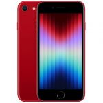 iPhone SE 2022 64GB Chính Hãng VN/A