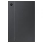 Bao Da Book Cover Galaxy Tab S7+ 5G/ Tab S7 FE