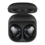Tai nghe Bluetooth Samsung Galaxy Buds Pro Chính Hãng Tai nghe Bluetooth Samsung Galaxy Buds Pro Chính Hãng