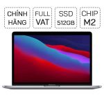 Macbook Air M1 256GB Chính Hãng VN/A