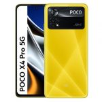 Xiaomi Poco X4 Pro 5G (6GB | 128GB) Chính Hãng