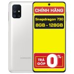 Samsung Galaxy M51 (Công Ty)