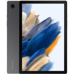 Samsung Galaxy Tab A8 10.5 (2021) (3GB | 3GB) Chính Hãng