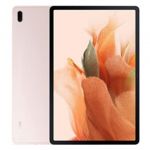 Samsung Galaxy Tab S7 FE Chính Hãng