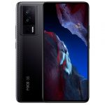Xiaomi Poco F5 Pro