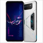 Asus ROG Phone 6 (12GB | 128GB)