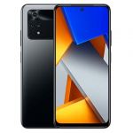 Xiaomi Poco X4 Pro 5G (6GB | 128GB) Chính Hãng