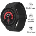 Samsung Galaxy Watch 4 44mm Chính Hãng